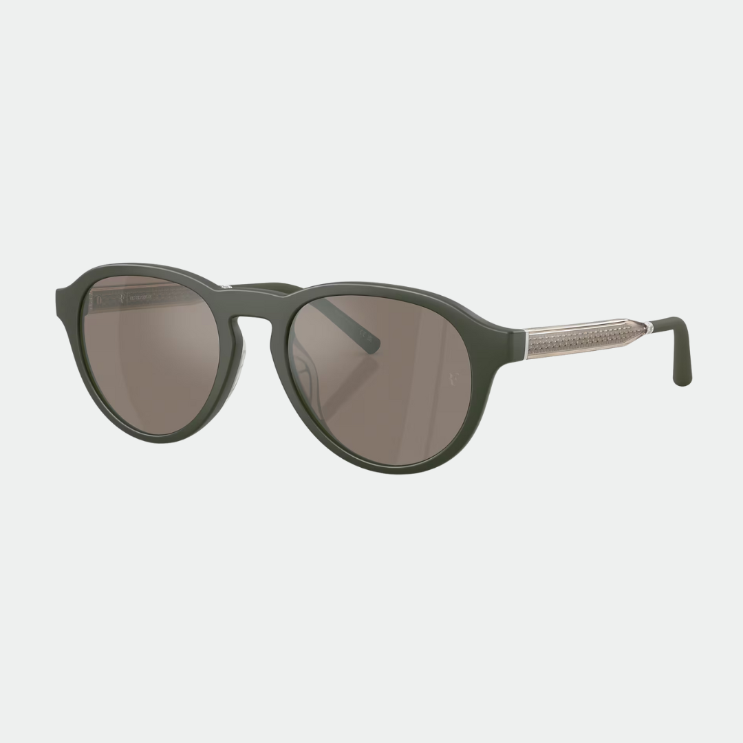 Oliver Peoples OV5557SU