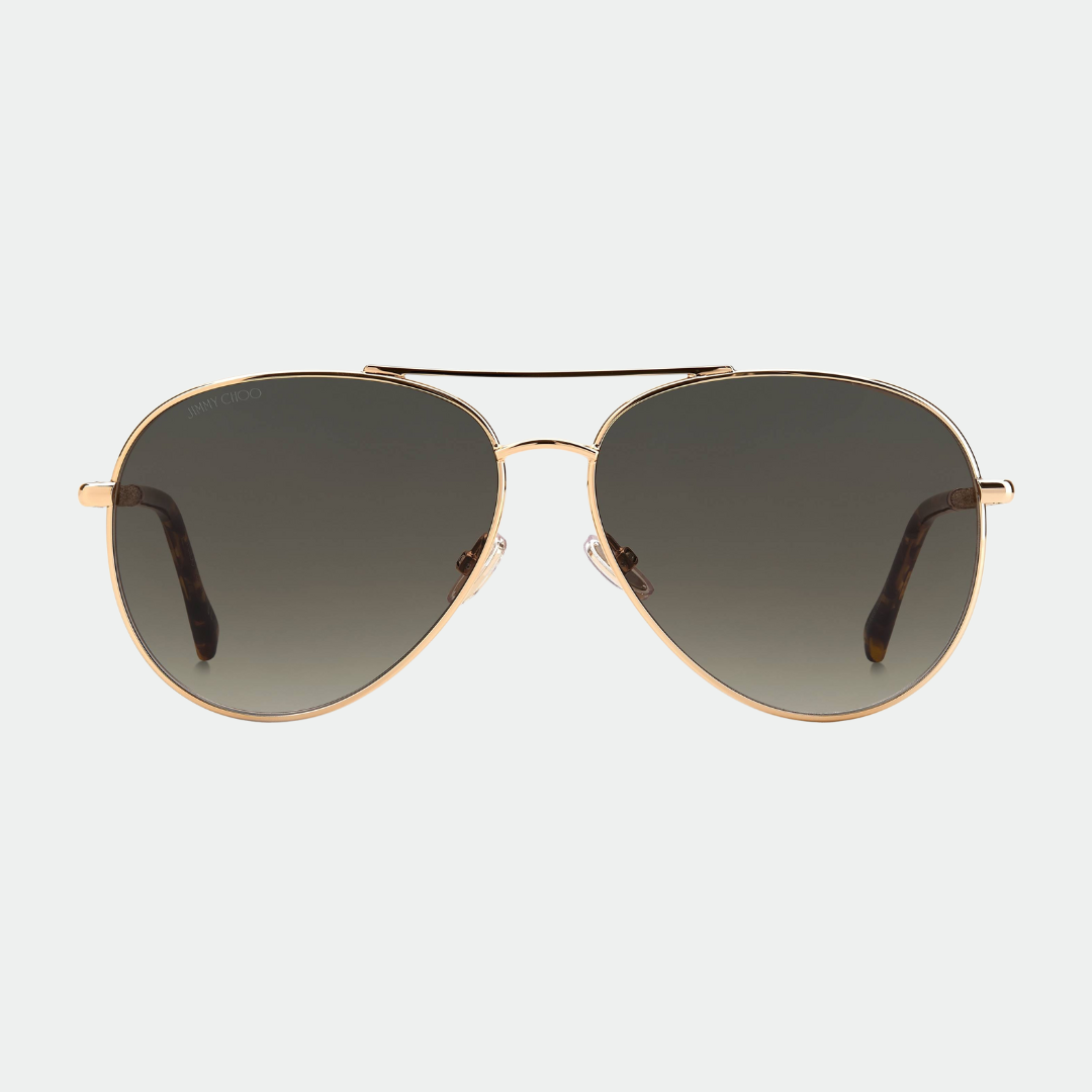 Jimmy Choo BIRDE/S 06JHA