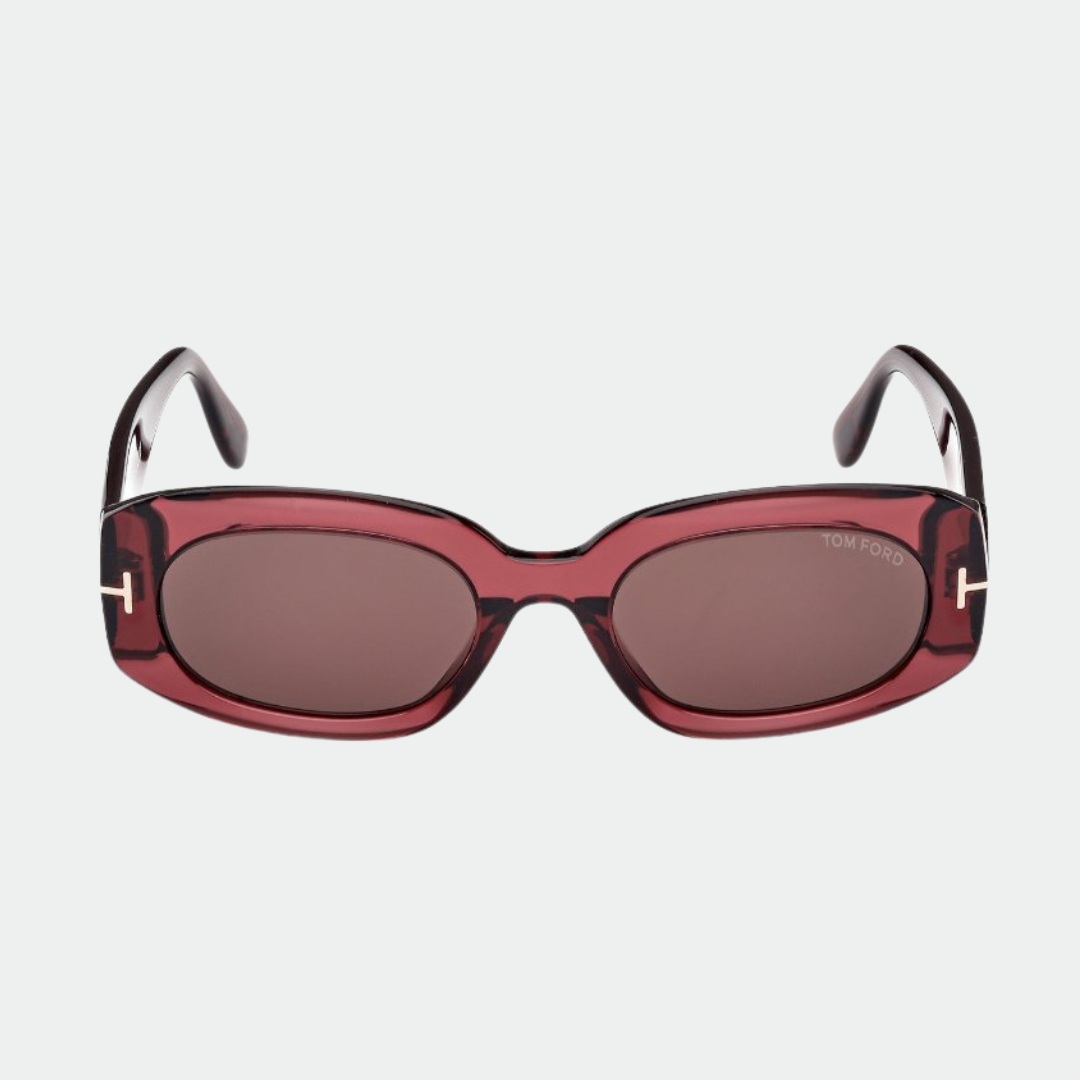 Tom Ford 1187