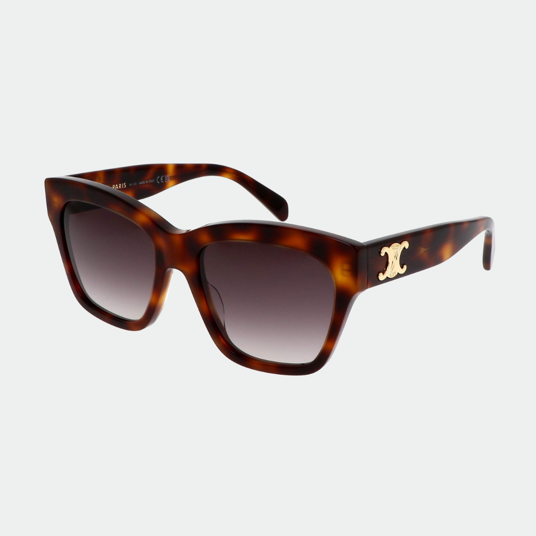 Celine CL40253I