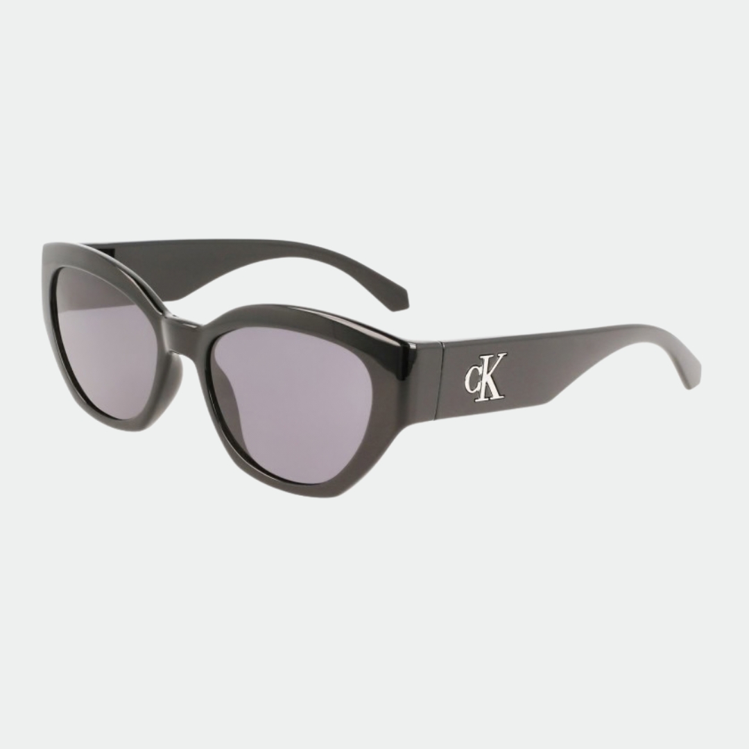 Calvin Klein Jeans 22634