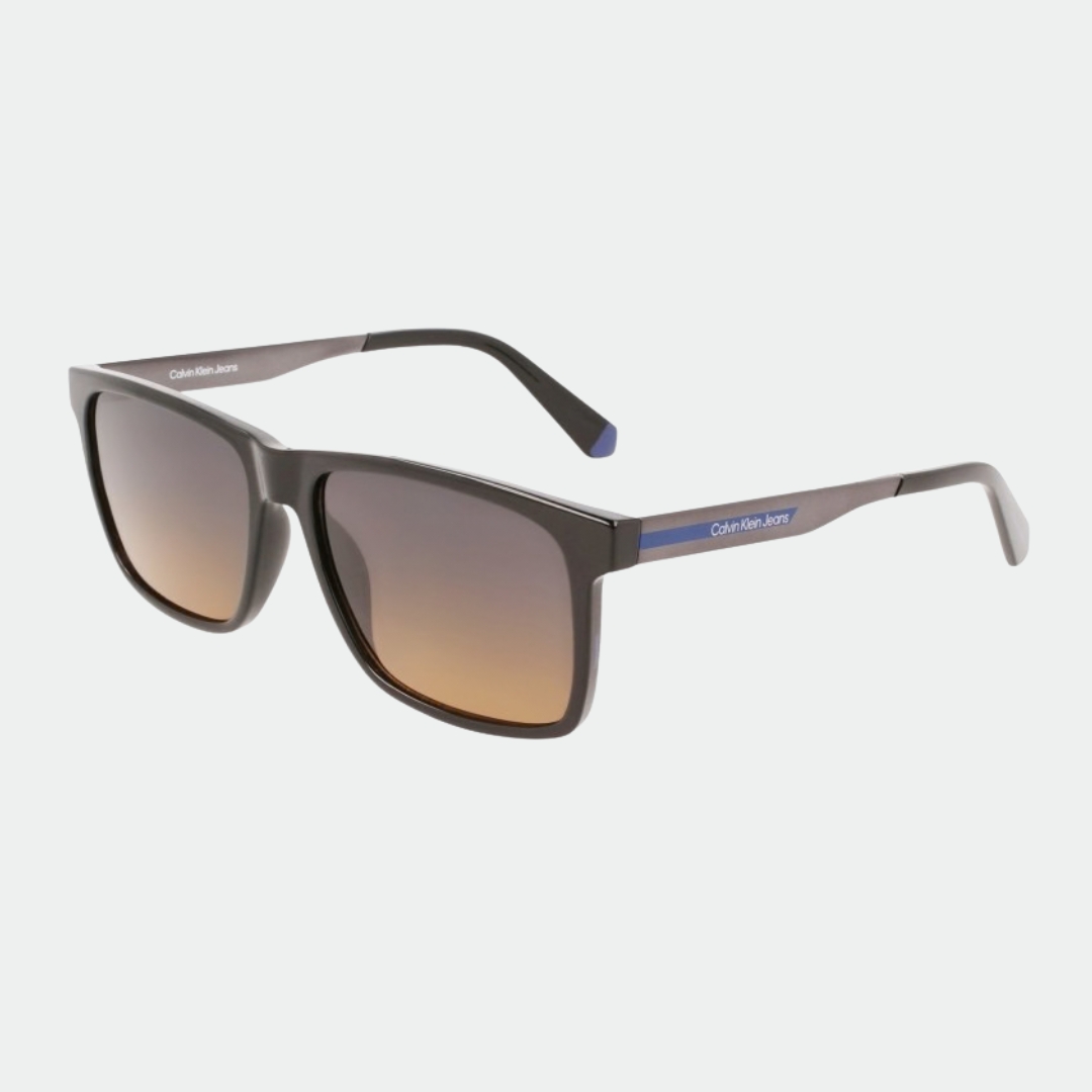 Calvin Klein Jeans 21624S