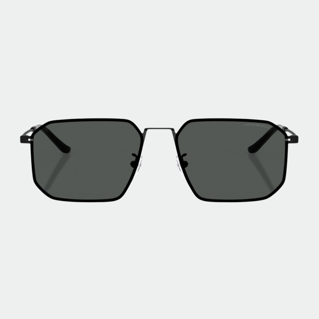 Emporio Armani 2165