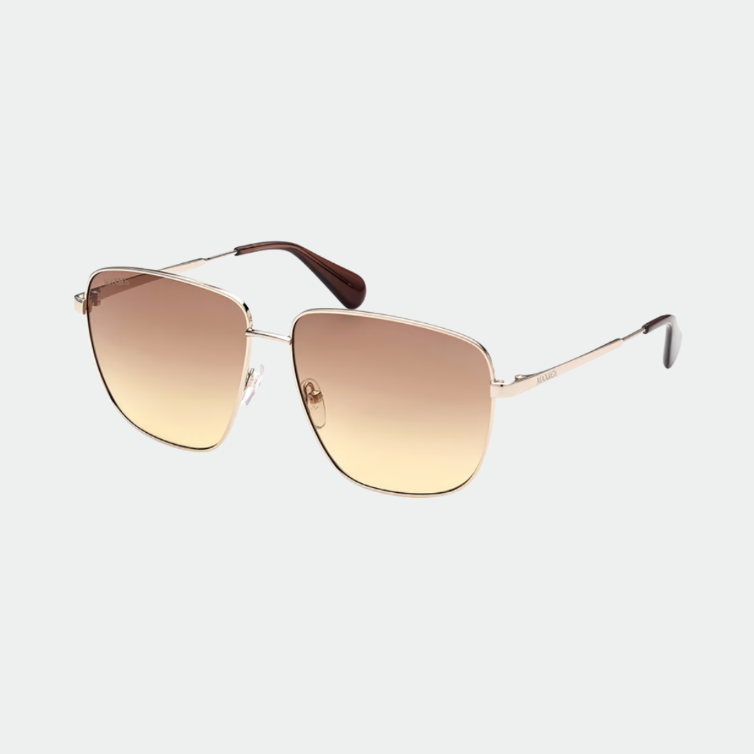 MAX&CO 0041