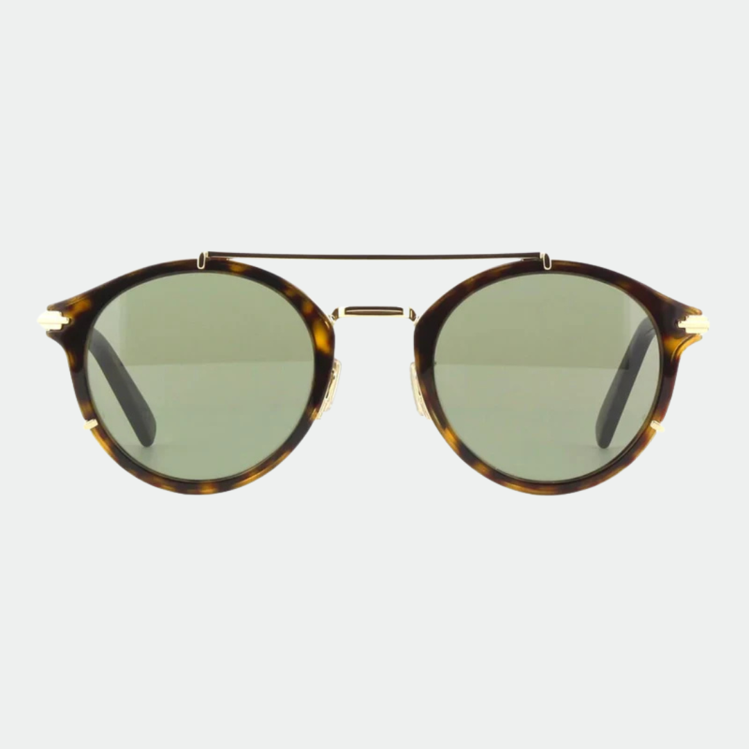 Dior DIORBLACKSUIT R7U