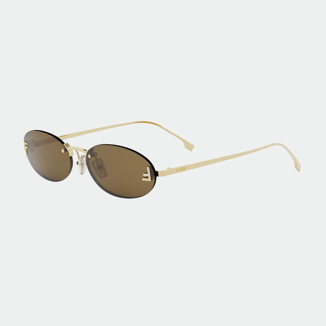 Fendi FE4075US