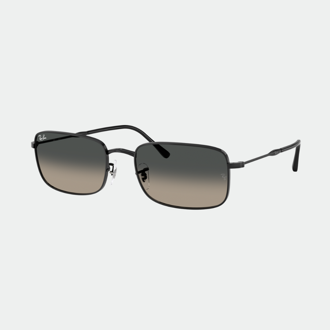 Ray Ban 3746