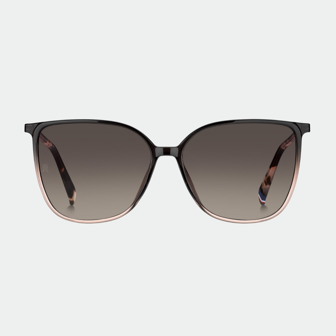 Tommy Hilfiger 2095