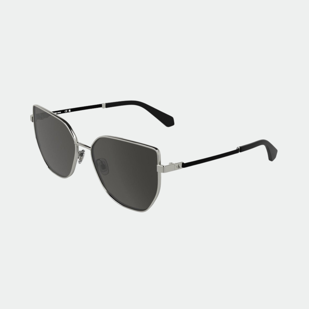 Calvin Klein Jeans 25209S