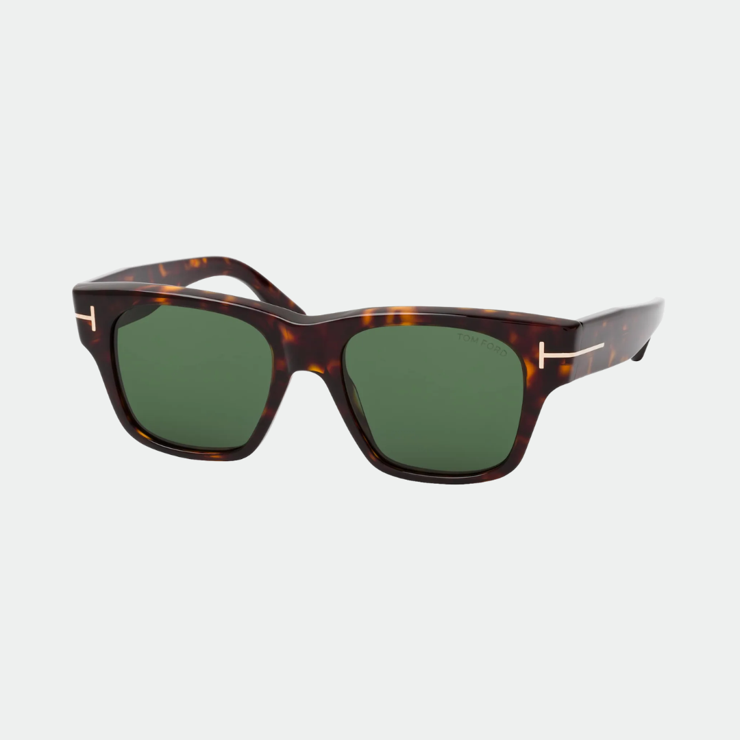 Tom Ford 1280