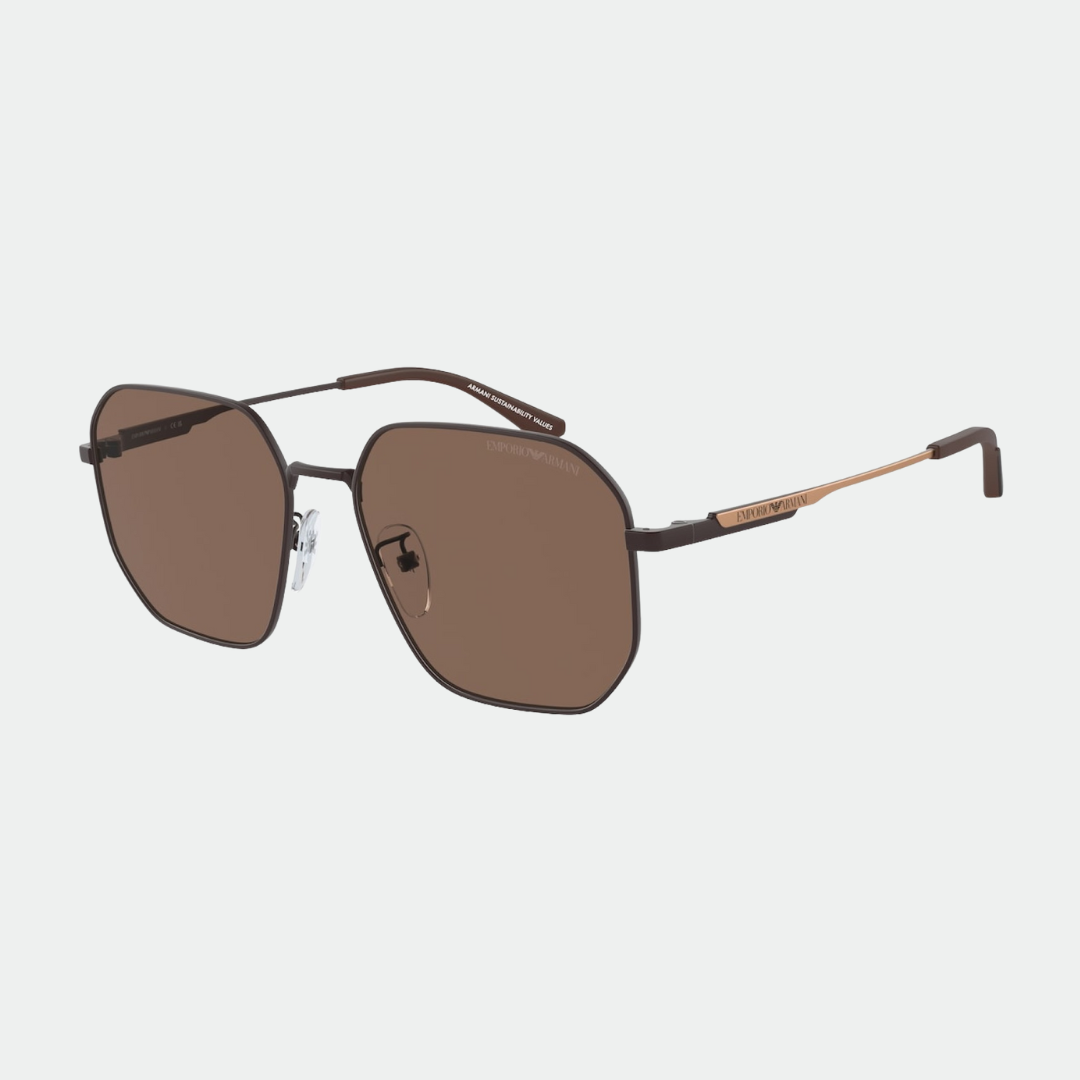 Emporio Armani 2154