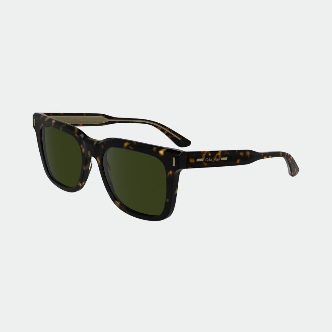 Calvin Klein 23536