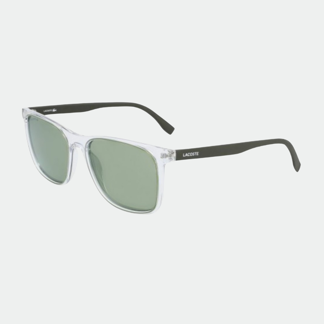 Lacoste 882