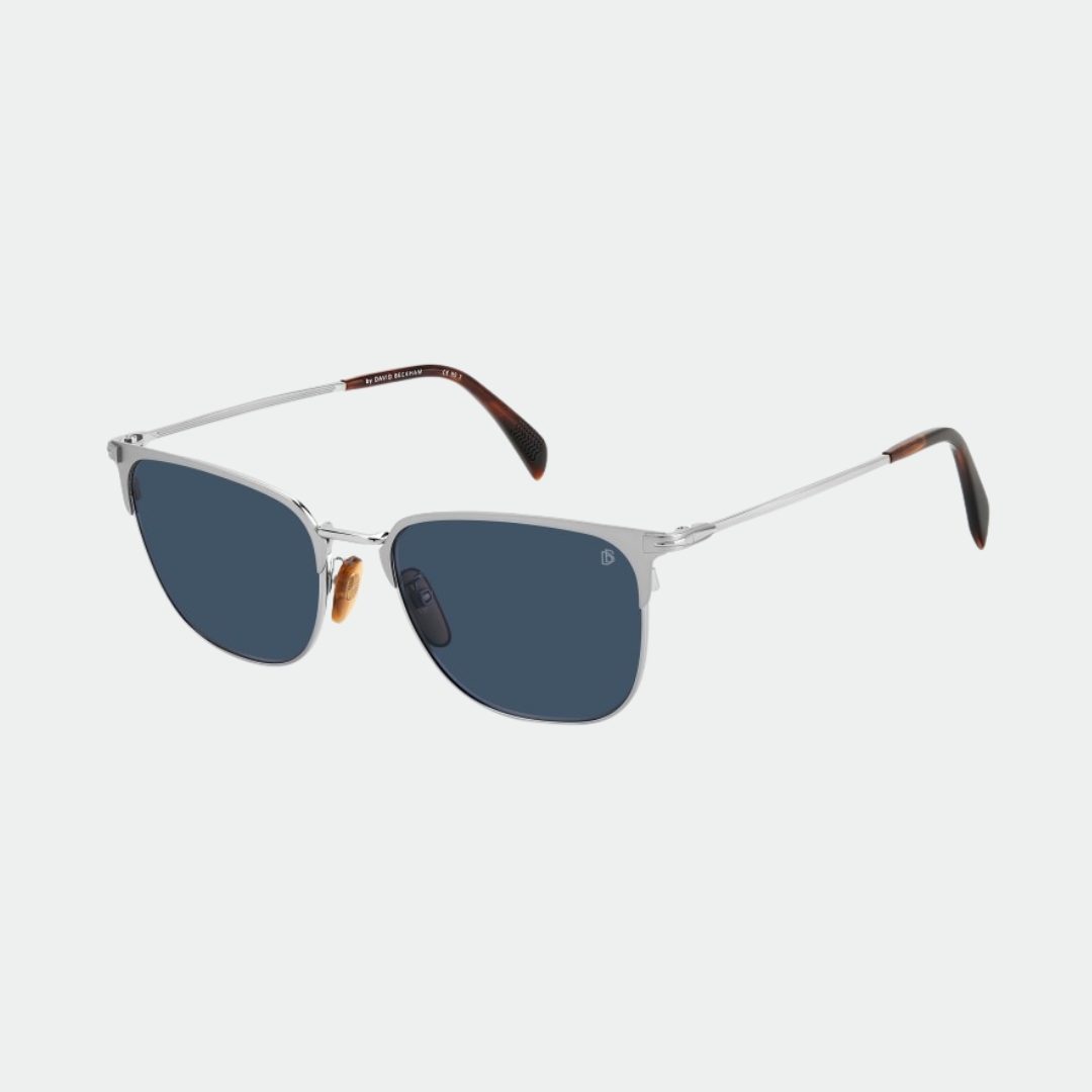 David Beckham 7094