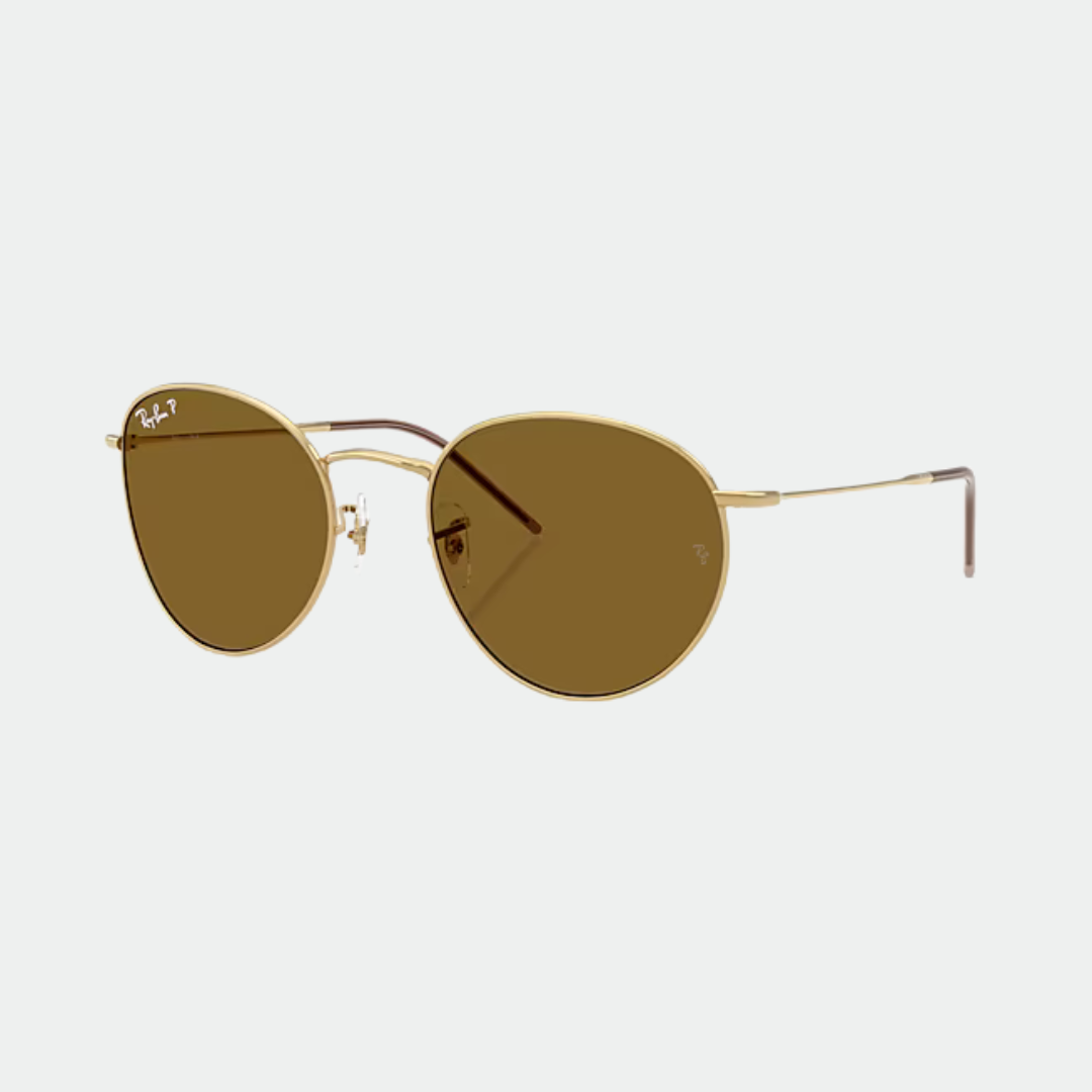 Ray Ban 0103S