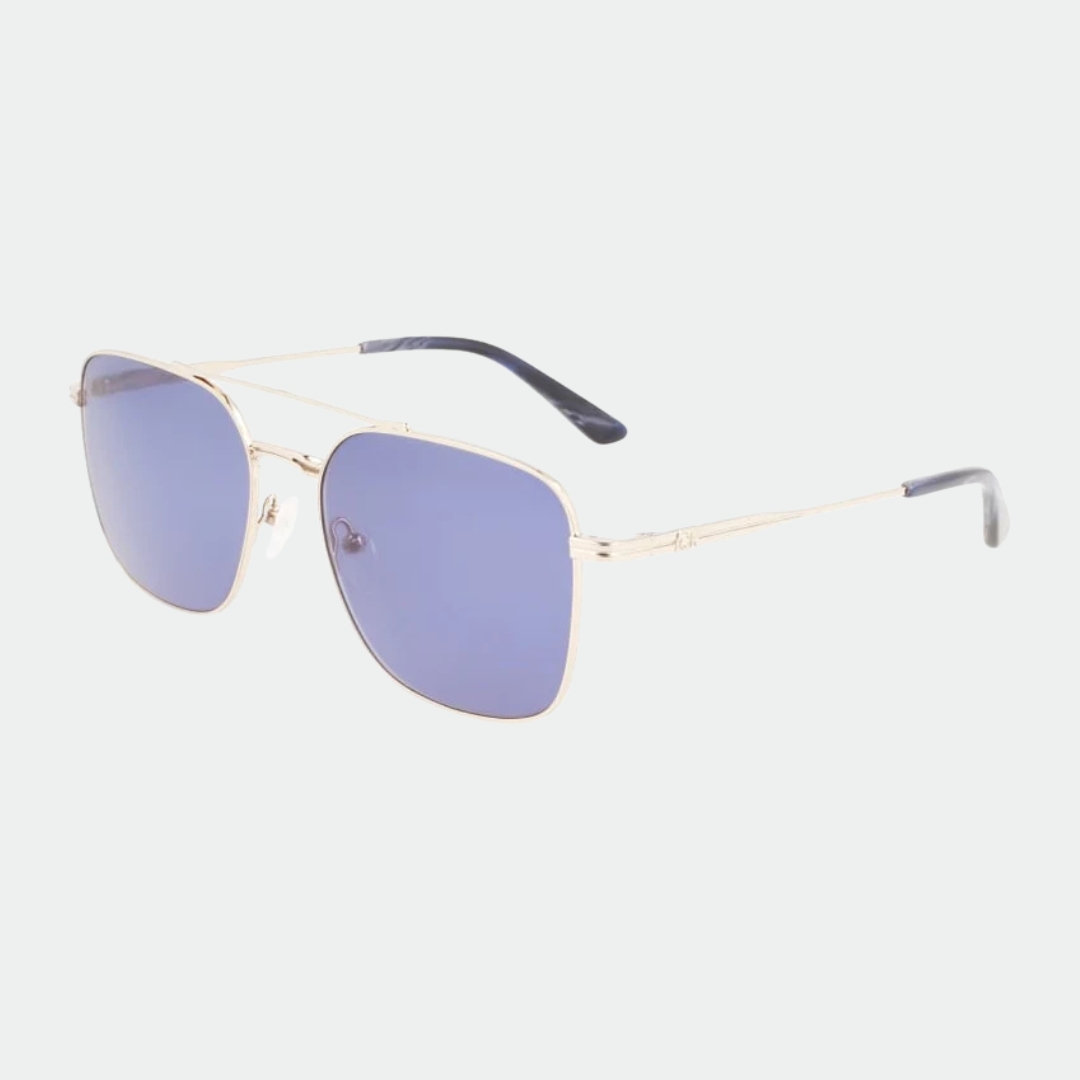 Calvin Klein 22115