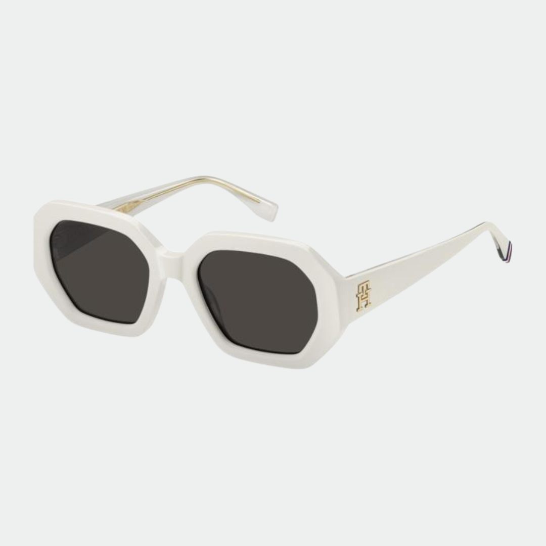Tommy Hilfiger 2155