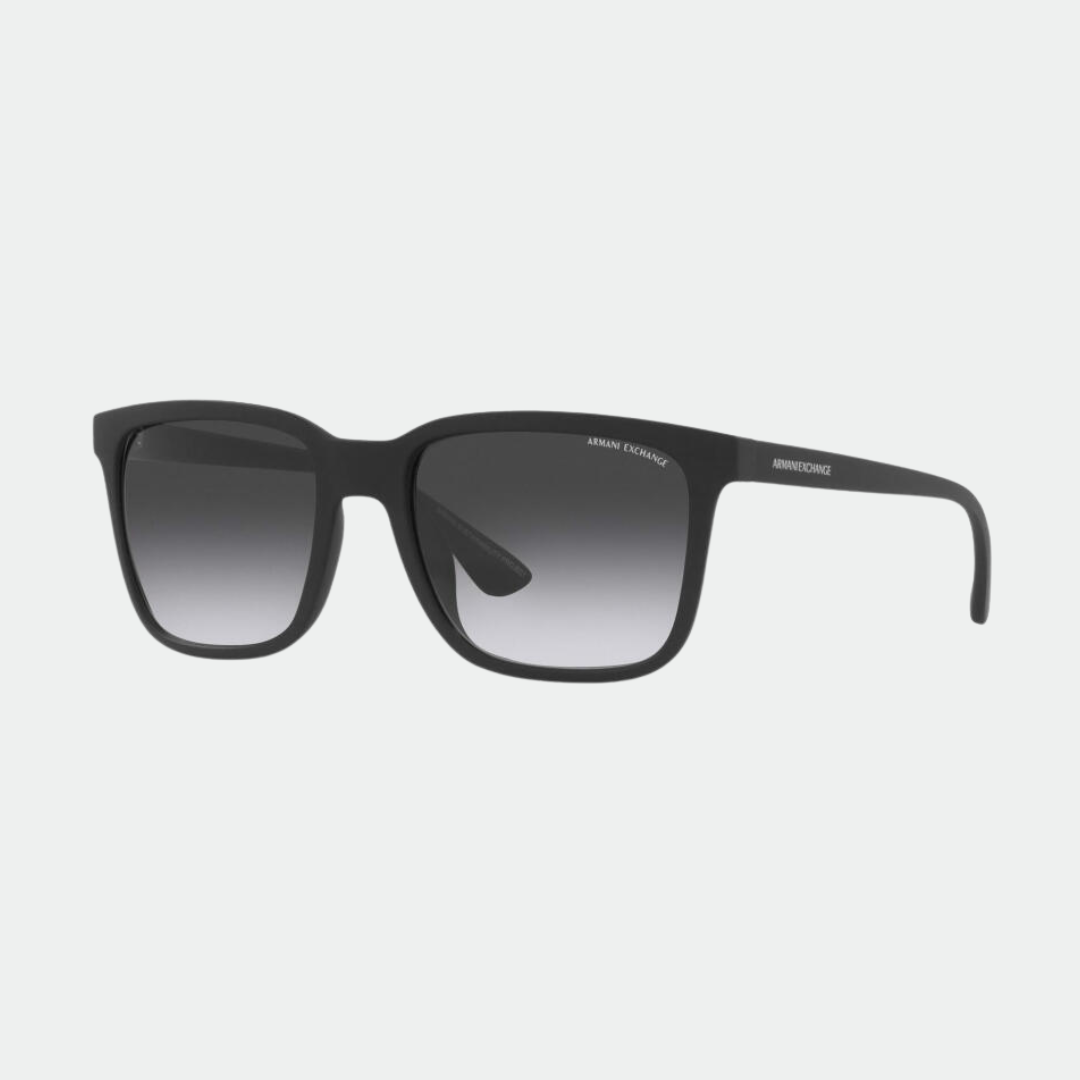 Armani Exchange AX4112SU