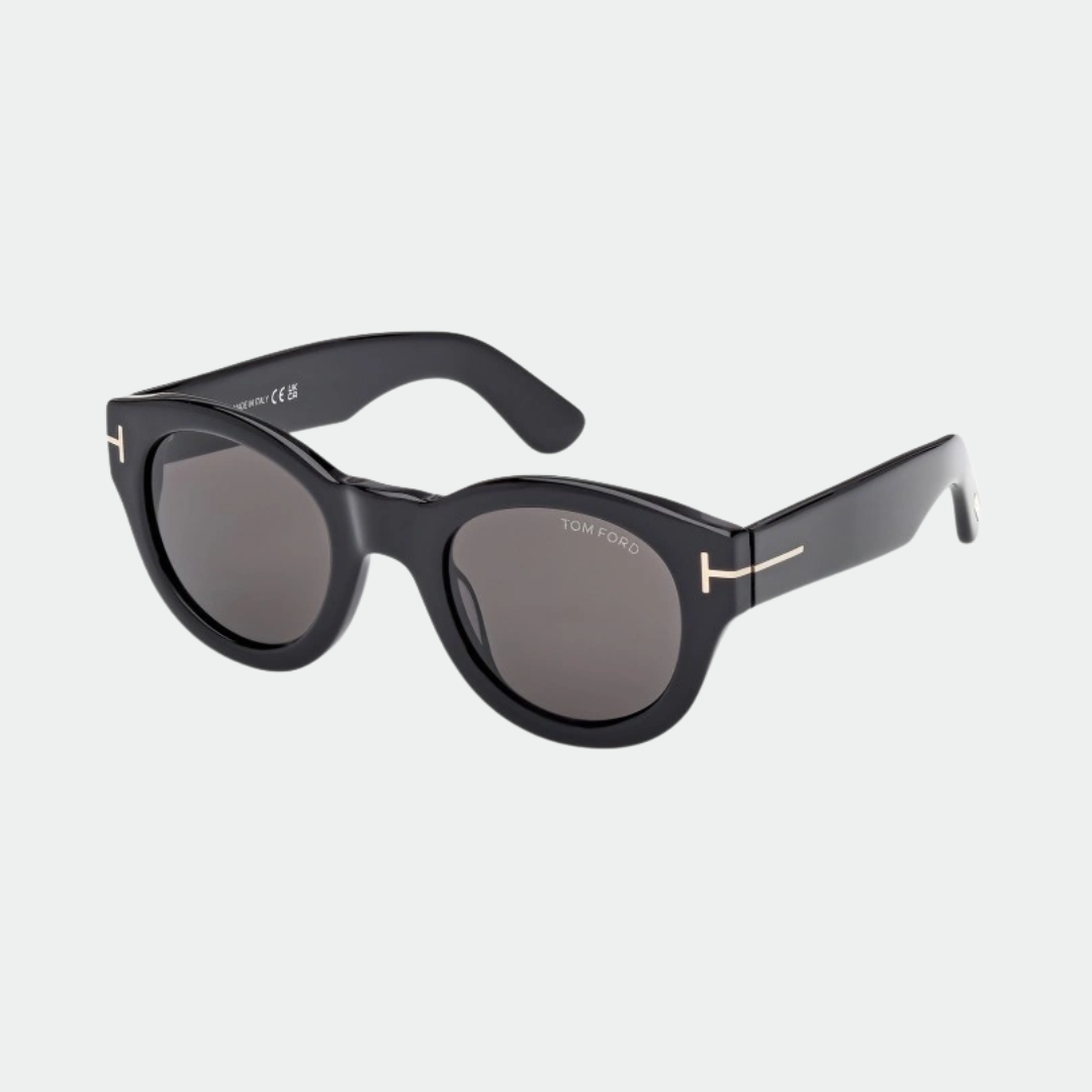 Tom Ford 1212
