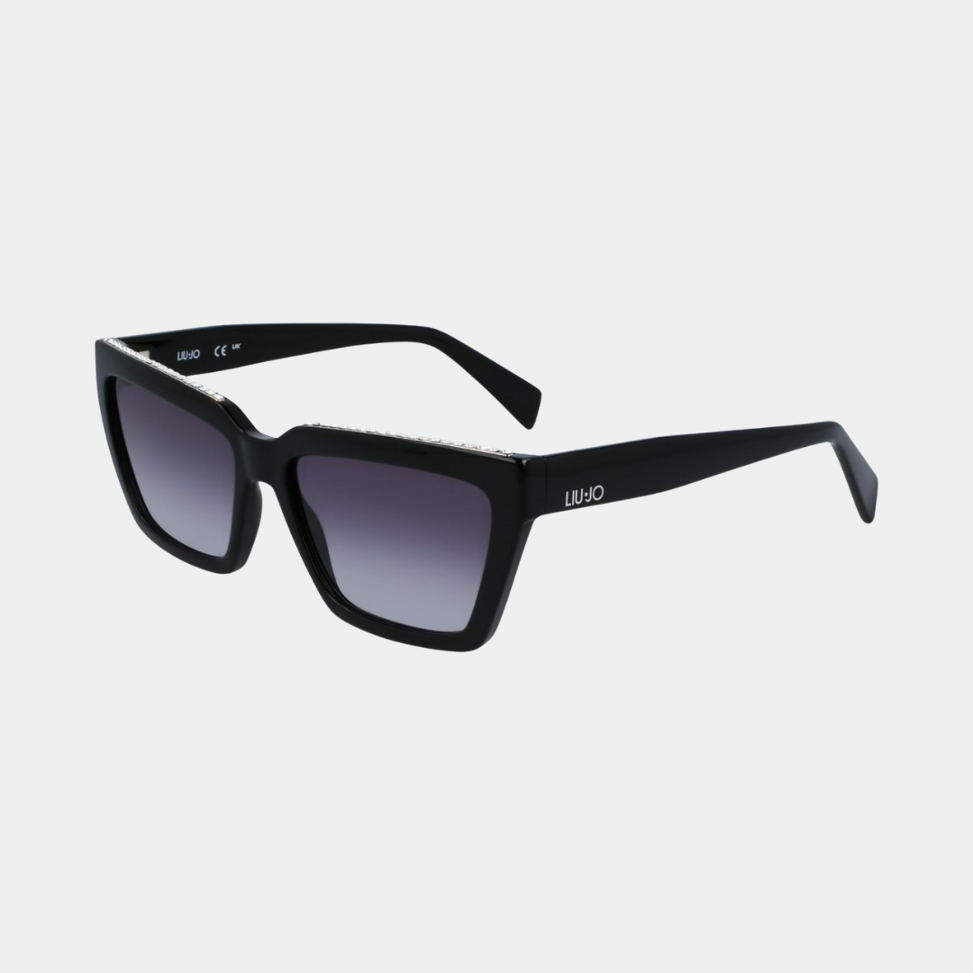 Liu Jo 793SR