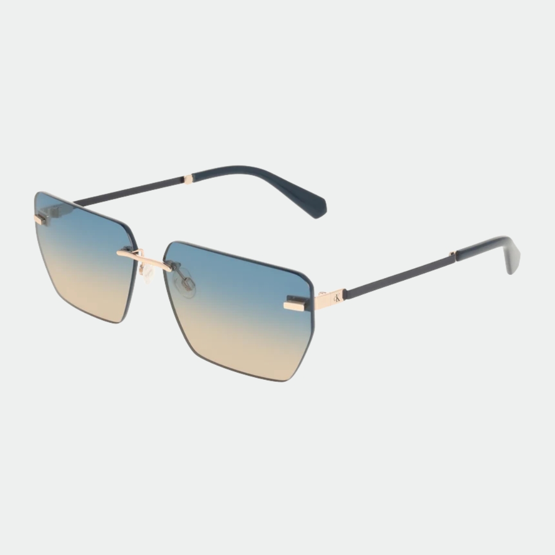 Calvin Klein Jeans 25207S