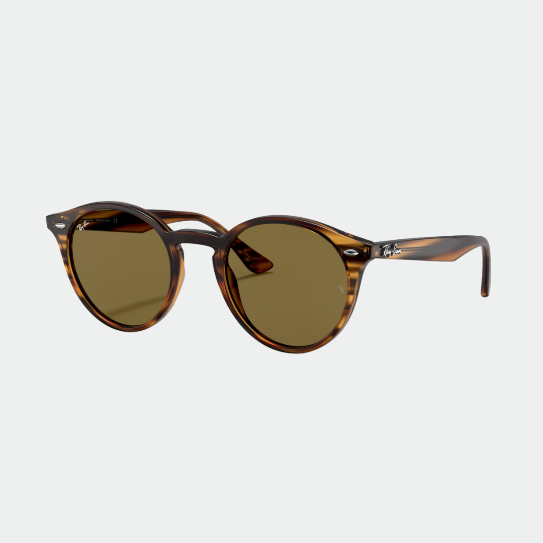 Ray Ban 2180