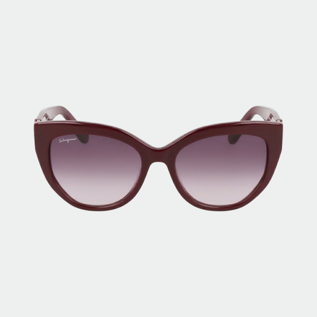Salvatore Ferragamo 1061
