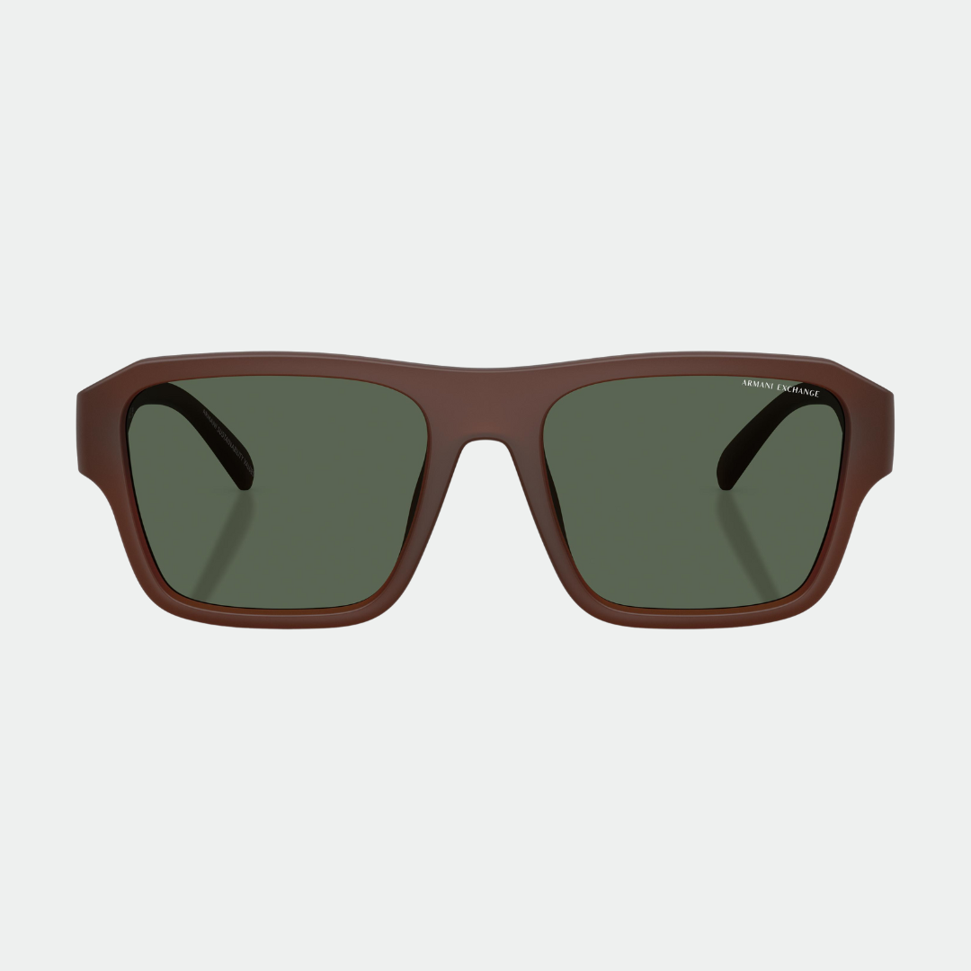 Armani Exchange AX4154SU
