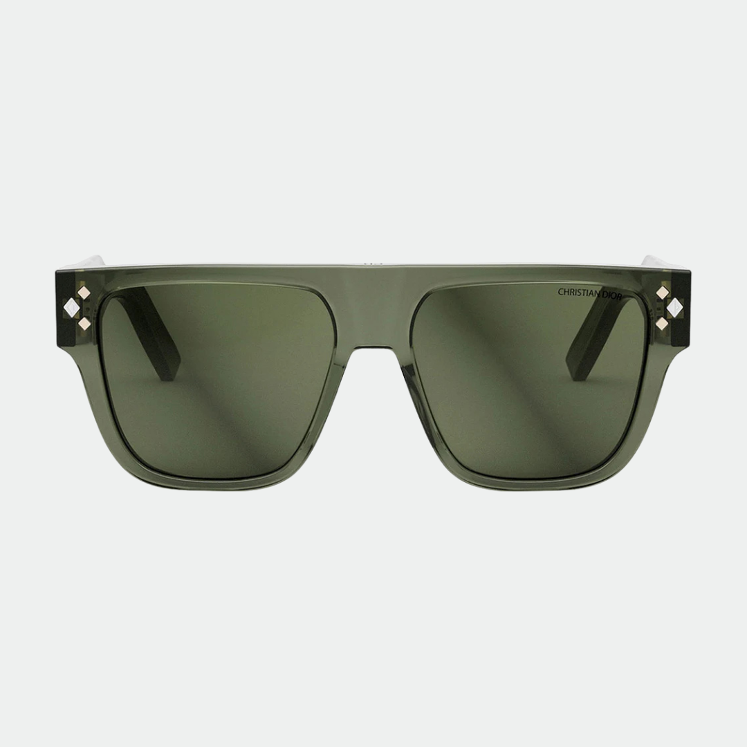 Dior Dior CD Diamond S6I