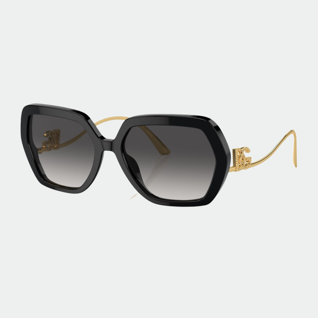 Dolce Gabbana DG 4468B
