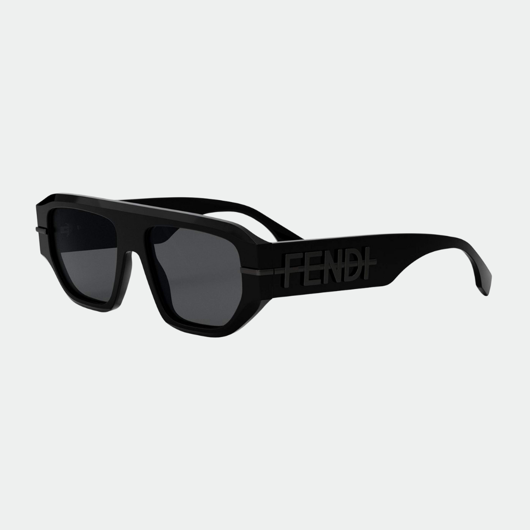 Fendi FE40142I