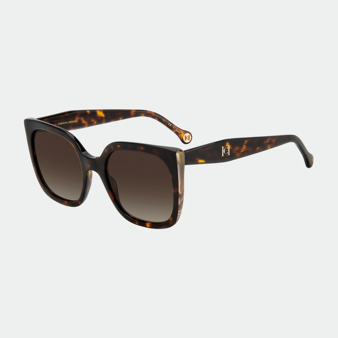 Carolina Herrera 0128