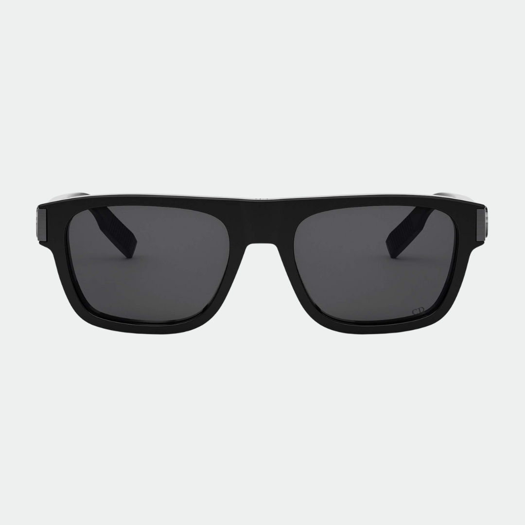 Dior CD ICON S3I