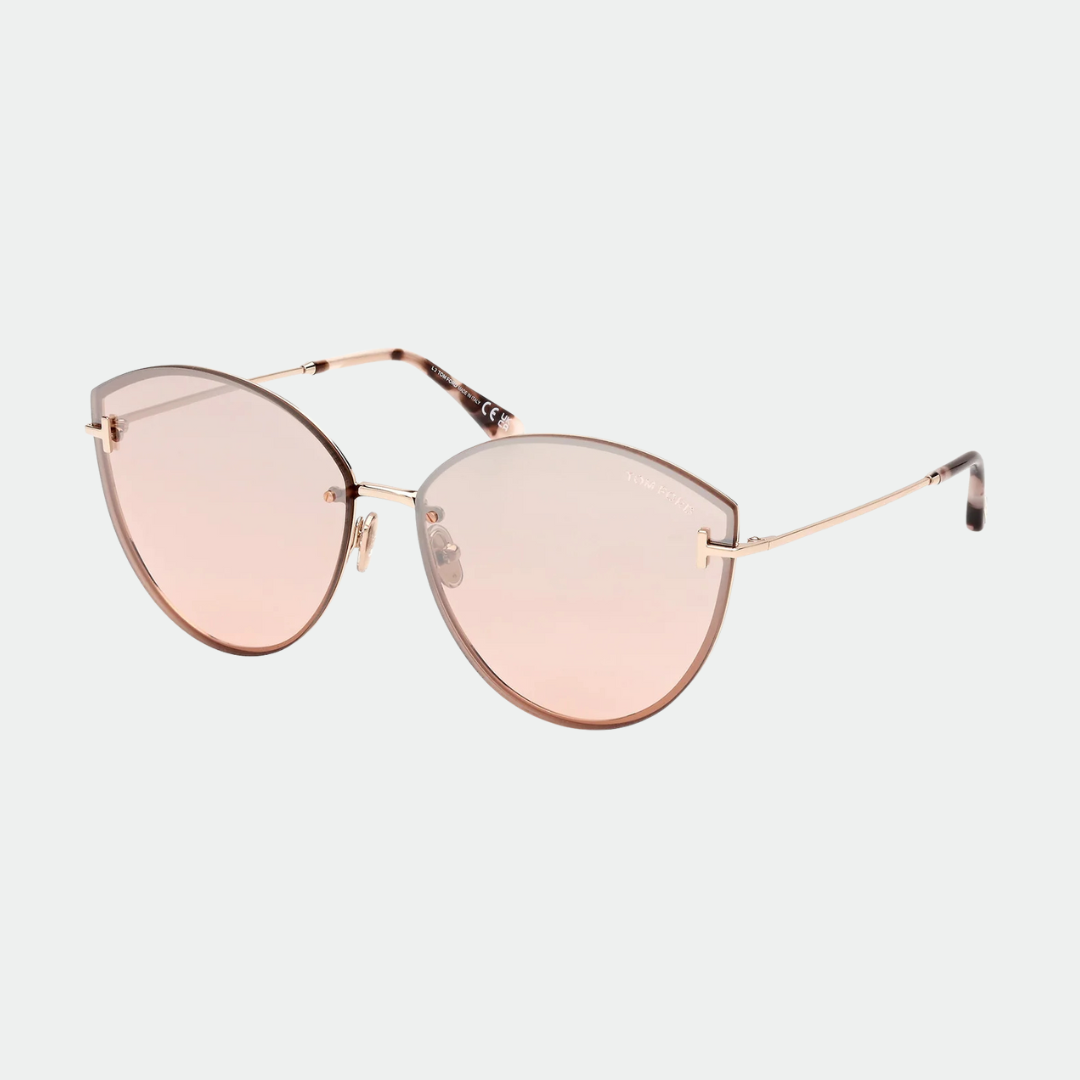 Tom Ford 1106