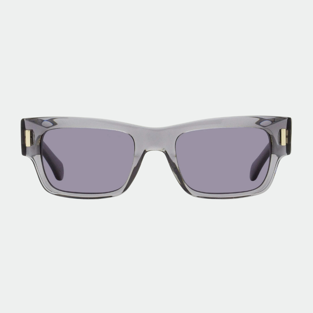 Salvatore Ferragamo 2011