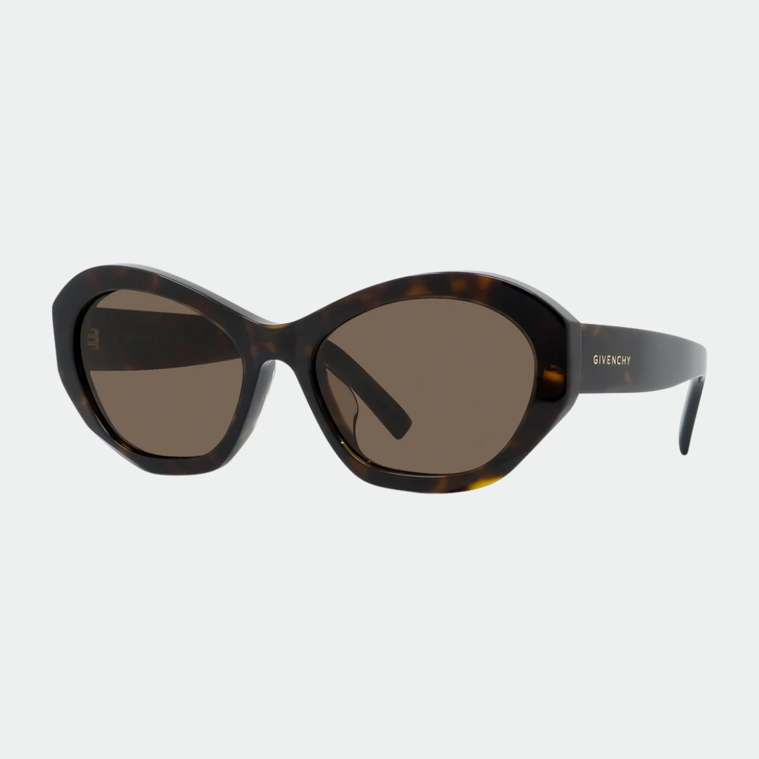 Givenchy GV40001U