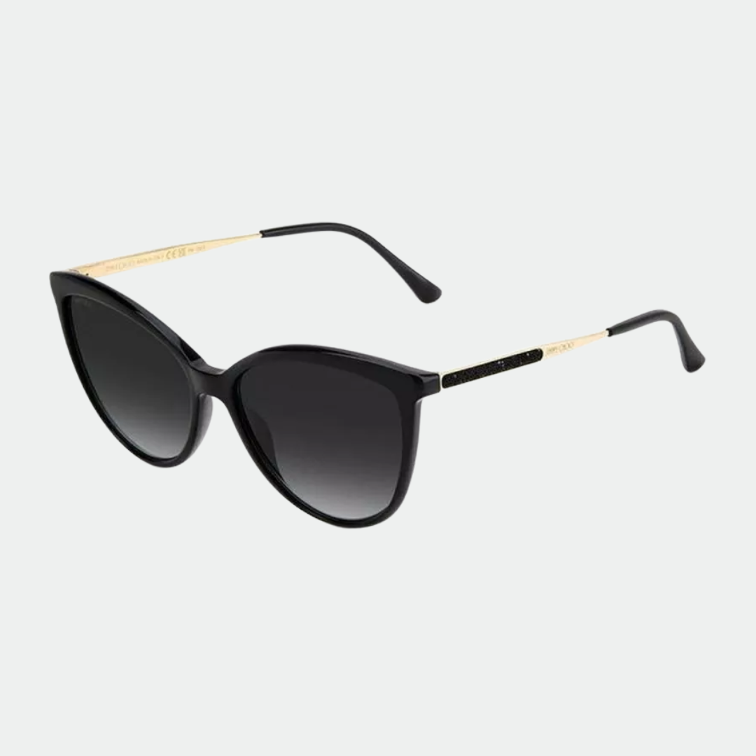 Jimmy Choo BELINDA