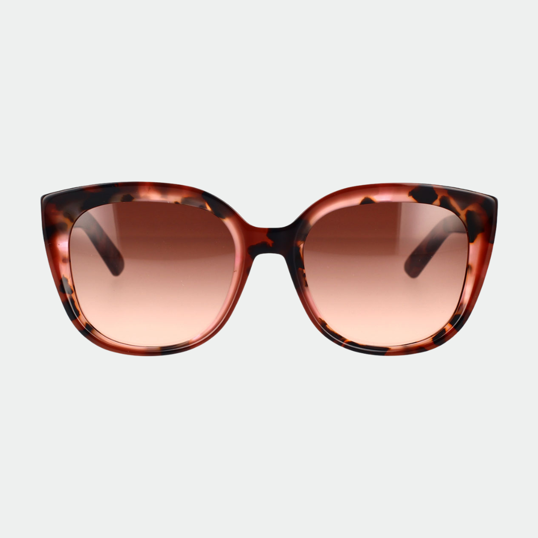 Dior DIORMIDNIGHT R1I