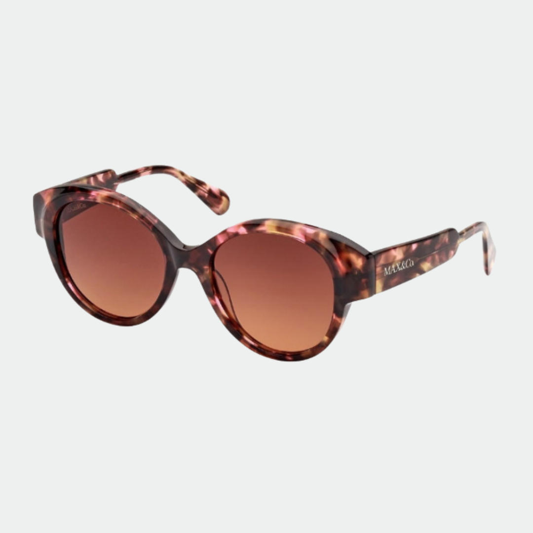 MAX&CO 0076