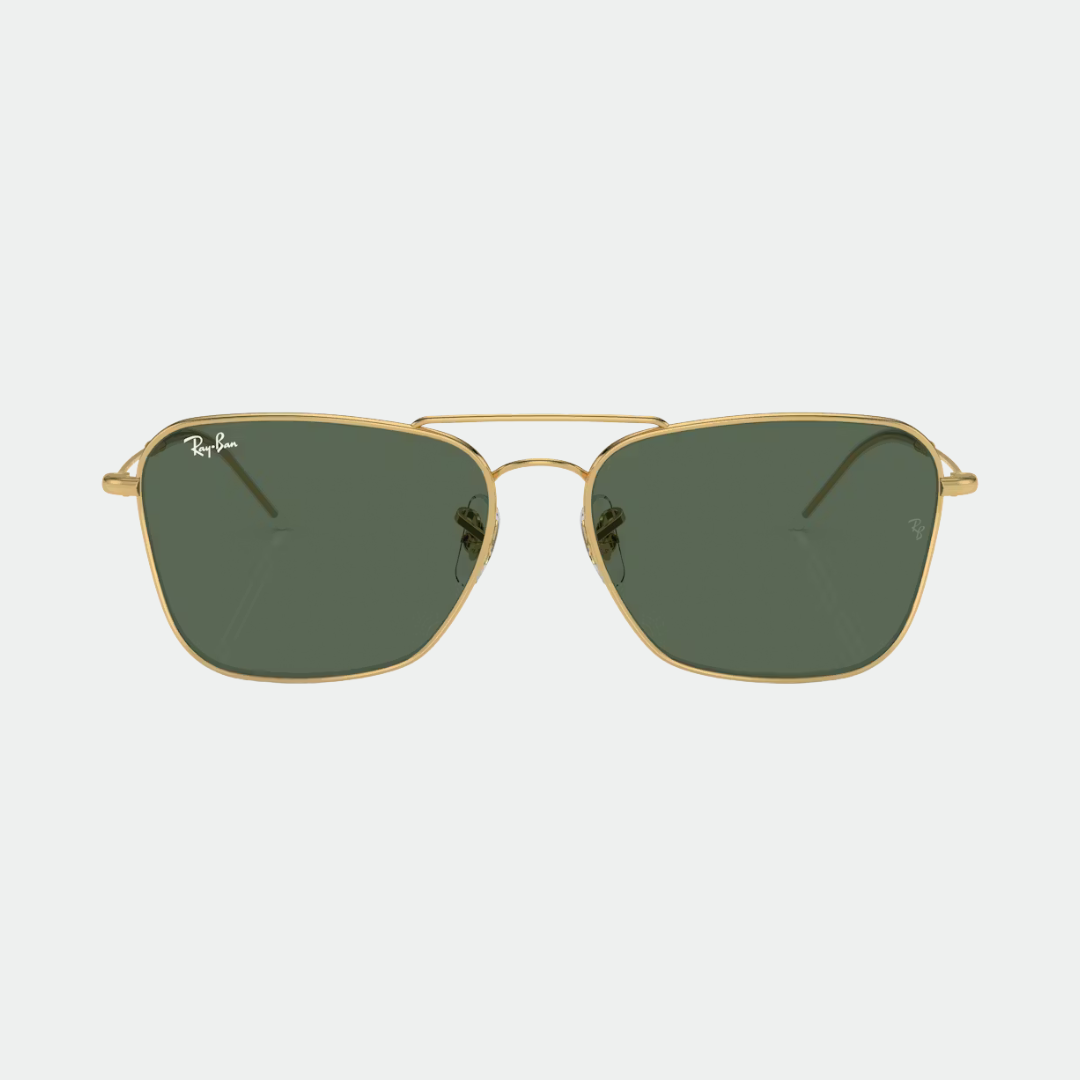 Ray Ban 0102S