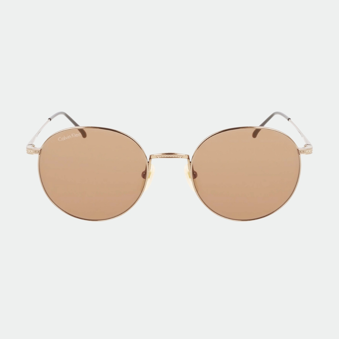 Calvin Klein 22110