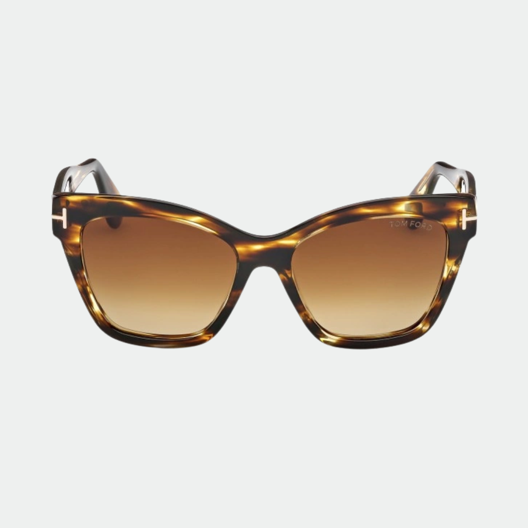 Tom Ford 1217