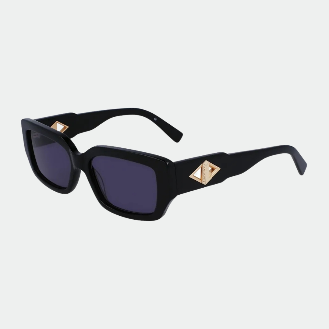 Lacoste 6021