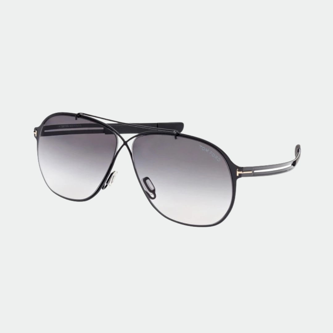 Tom Ford 0829
