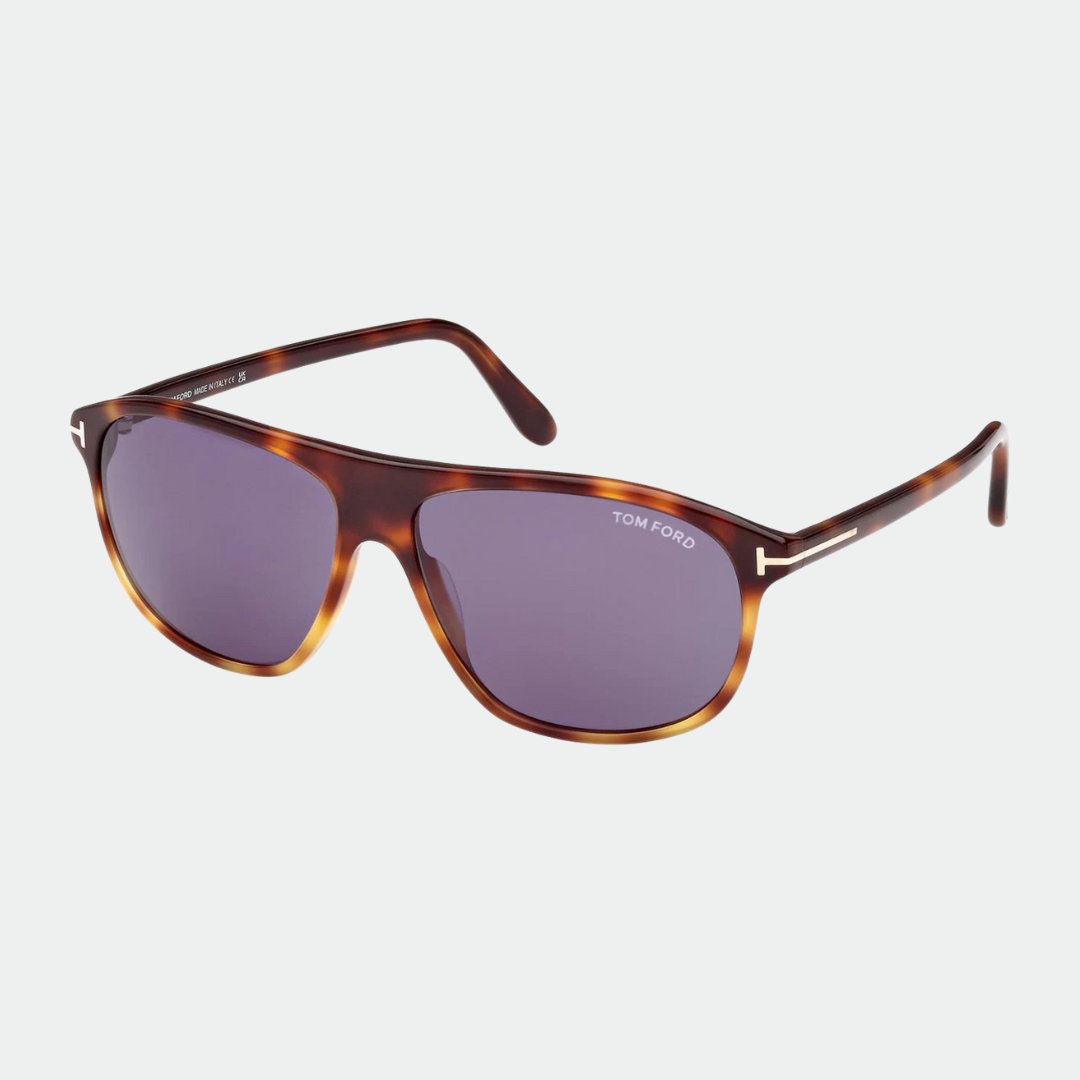 Tom Ford 1027