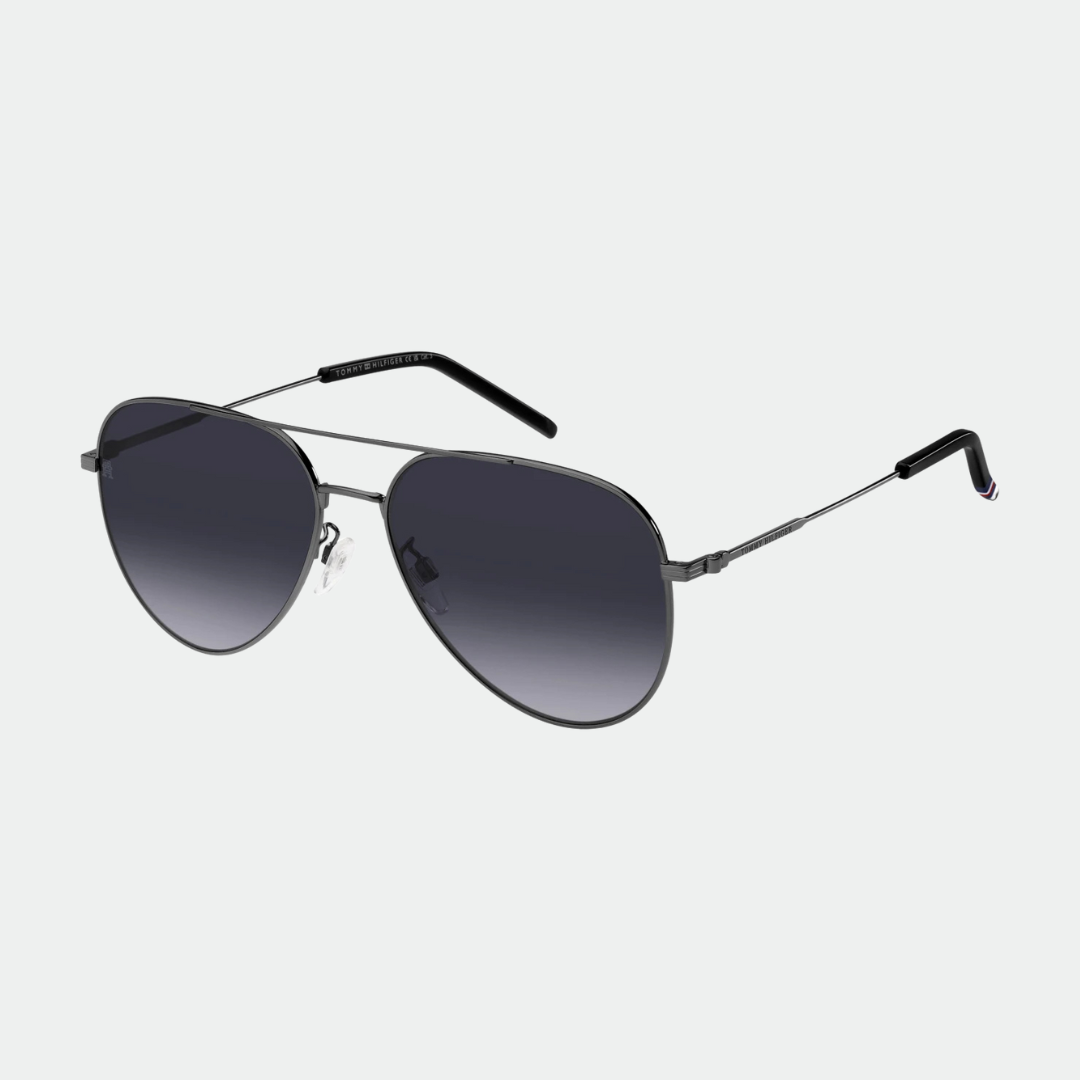 Tommy Hilfiger 2111