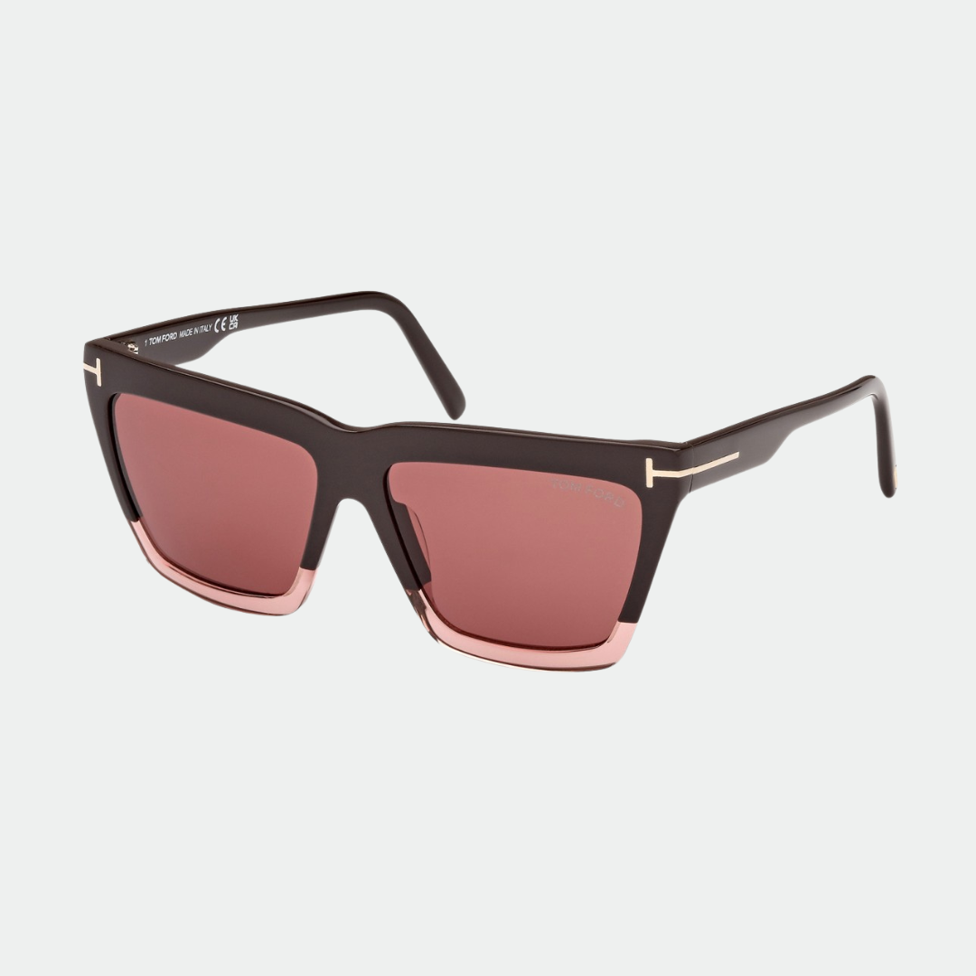 Tom Ford 1110