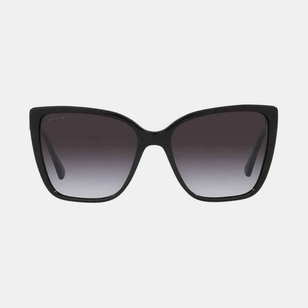 Bvlgari 8247B