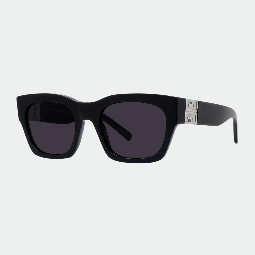 Givenchy GV 40072I