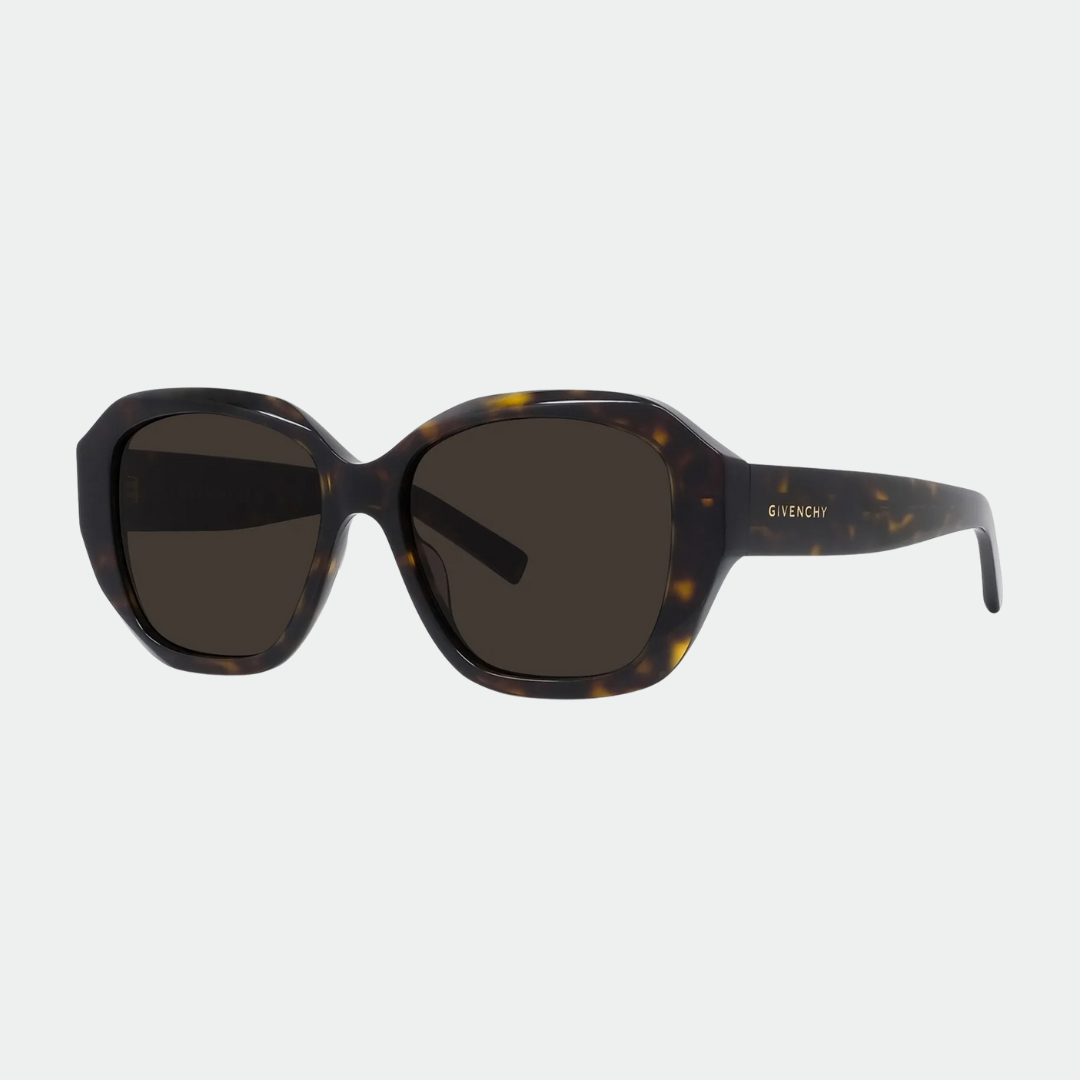 Givenchy GV 40075I